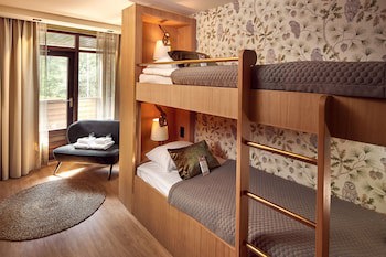 Van Der Valk Hotel Arnhem