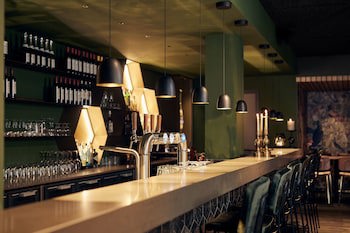Van Der Valk Hotel Arnhem