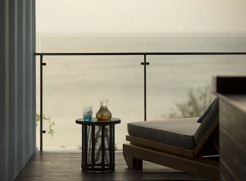 Anantara Uluwatu Bali Resort