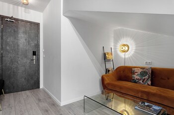 City Center Hotel