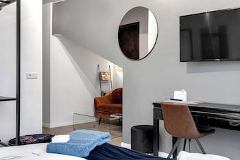 City Center Hotel