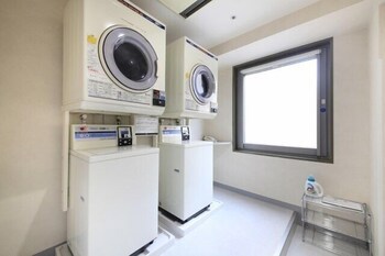 R&B Hotel Morioka-Ekimae