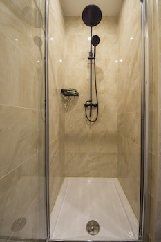 Central Dayflat Apartments