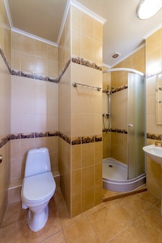 Central Dayflat Apartments