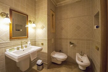 Central Dayflat Apartments
