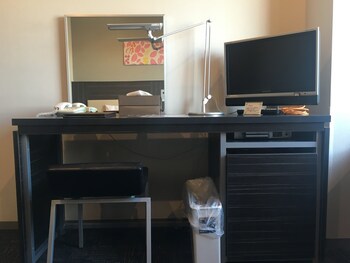 R&B Hotel Hachioji