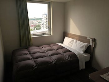 R&B Hotel Hachioji