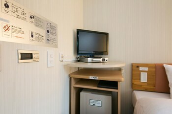 R&B Hotel Nagoya Sakae Higashi