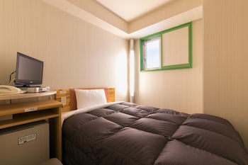 R&B Hotel Nagoya Sakae Higashi