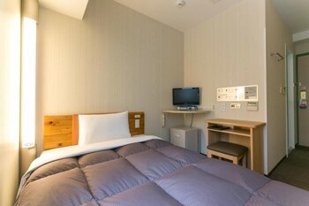 R&B Hotel Nagoya Sakae Higashi