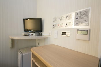 R&B Hotel Nagoya Sakae Higashi
