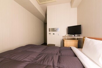 R&B Hotel Nagoya Sakae Higashi