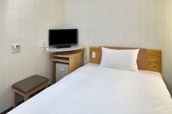 R&B Hotel Nagoya Sakae Higashi