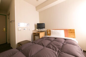 R&B Hotel Nagoya Sakae Higashi