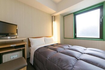 R&B Hotel Nagoya Sakae Higashi