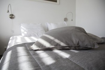 Finlandia Hotel Alba