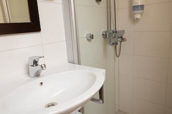 Finlandia Hotel Alba