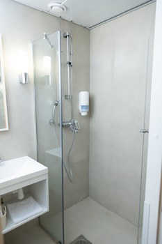 Finlandia Hotel Alba