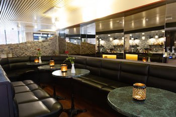 Finlandia Hotel Alba