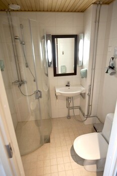Finlandia Hotel Alba