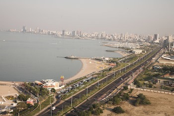 Costa Del Sol By Arabian Link International