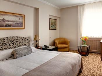Hotel Mithat