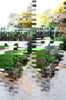 Holiday Inn Express Istanbul Altunizade, An Ihg Hotel