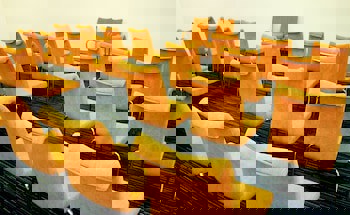 Holiday Inn Express Istanbul Altunizade, An Ihg Hotel