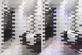 Holiday Inn Express Istanbul Altunizade, An Ihg Hotel