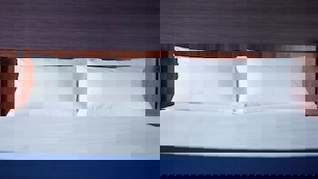 Holiday Inn Express Istanbul Altunizade, An Ihg Hotel