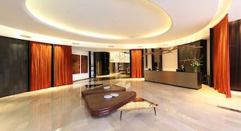Esplendor By Wyndham Mendoza