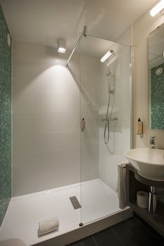 Ibis Styles Kortrijk Expo