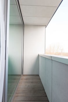 Ibis Styles Kortrijk Expo