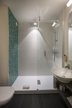 Ibis Styles Kortrijk Expo