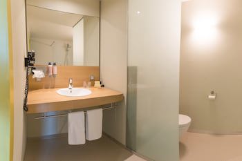Ibis Styles Kortrijk Expo