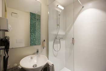Ibis Styles Kortrijk Expo