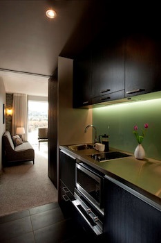 Doubletree By Hilton Queenstown