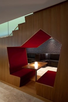 Doubletree By Hilton Queenstown