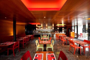 Doubletree By Hilton Queenstown