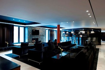Doubletree By Hilton Queenstown