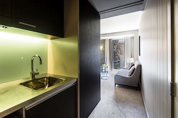 Doubletree By Hilton Queenstown