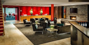 Doubletree By Hilton Queenstown