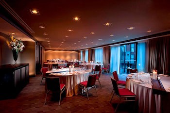 Doubletree By Hilton Queenstown