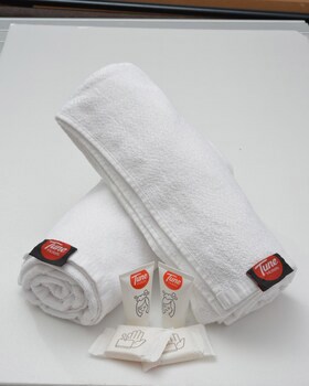 Tune Hotels - Kota Bharu City Centre
