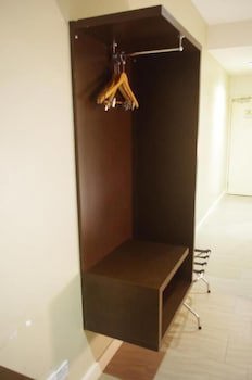 101 Hotel Bintulu
