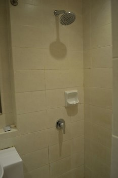 101 Hotel Bintulu