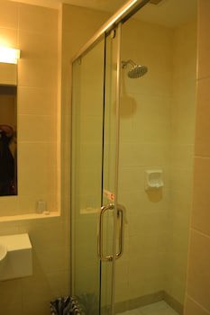 101 Hotel Bintulu