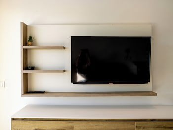 Apartamentos Sunway Apollo