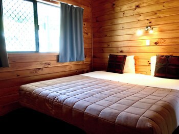 Bounty Motel
