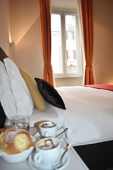 The Romen Empire Guesthouse galeri fotoğrafı
